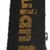 Poulan Pro 42CC 18" BLACK AND YELLOW CHAINSAW