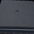 Sony PS4 SLIM WITH ALL CORDS AND ONE CONTROLLER