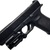 GLOCK AUSTRIA G17 GEN 5 MOS