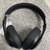 BEATS STUDIO 3 