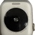APPLE WATCH SE 2N GEN WITH GREY BAND AND CHARGER 