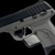 Ruger ec9s SEMI AUTOMATIC 9MM PISTOL