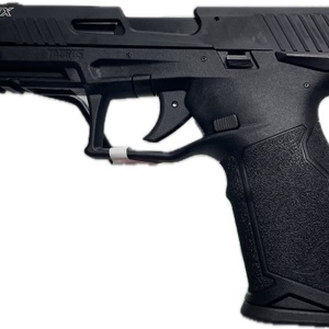 TAURUS BAINBRIDGE, GA TX22