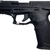 TAURUS BAINBRIDGE, GA TX22
