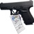 GLOCK, INC. G19
