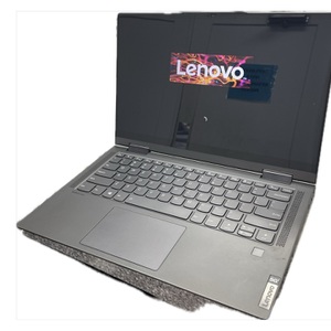 Lenovo FLEX 5G 14Q8CX05 LAPTOP