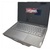 Lenovo FLEX 5G 14Q8CX05 LAPTOP