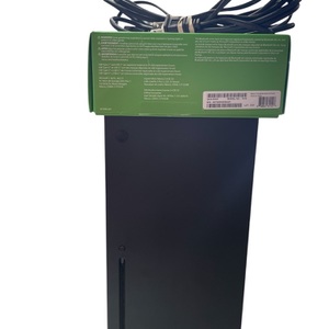 Microsoft XBOX SERIES X