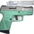Taurus Armas g2c