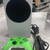MICROSOFT XBOX SERIES S
