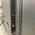 Hisense 50r6e4 50in smart tv