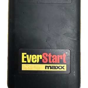 EVERSTART MAXX EL224