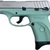 Ruger EC9S
