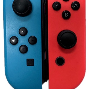 NINTENDO SWITCH JOY CONS