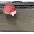 Fender CHAMPION 100 AMPLIFER 