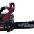 Hyper tough HT3716 Chainsaw