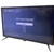 ONN 100012589 32 IN TV 