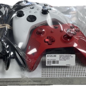 Microsoft 1681