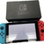 NINTENDO HAC-001(-01)