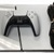 Ps5 CFI-2015 PS5 DISC