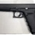 Glock G41