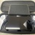 SONY PLAYSTATION PORTAL CFI-Y1001 W/PROTECTIVE CASE