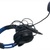 TURTLE BEACH RECON 50P WIRED GAMING HEADSET