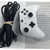 Microsoft 1681 Xbox ONE S