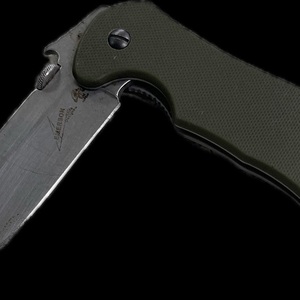 Kershaw 6030 folding knife