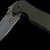 Kershaw 6030 folding knife