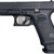 GLOCK AUSTRIA GLOCK 19 GEN 5