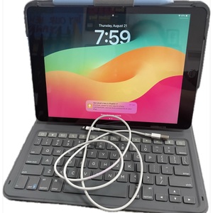 Apple IPAD 9TH GEN