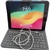 Apple IPAD 9TH GEN