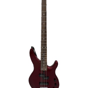 YAMAHA TRBX174 BASS GUITAR 