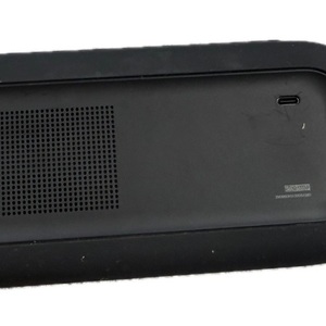 Bose SOUNDLINK PLUS PORTABLE SPEAKER