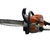 Stihl MS170 CHAINSAW 