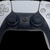 SONY CFI-ZCT1W WHITE DUALSHOCK 5 CONTROLLER