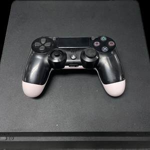 Sony PS4 SLIM
