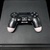Sony PS4 SLIM