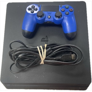 Sony PS4 Slim