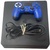 Sony PS4 Slim
