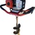 PREDATOR AUGER