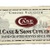 CASE XX 6375 knife in original case 