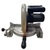 Task Force 251938 10 INCH COMPOUND MITER SAW