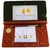 Nintendo 3D DS BLAZE RED CTR-001(USA)