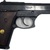 Taurus Brazil PT-92 C
