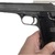 TOK CZECH CZ52