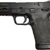 Smith & Wesson SHIELD EZ