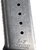 Kahr 9-7 