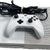 Microsoft Xbox One